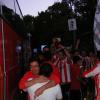 chegada_ao_barreiro_20130601_1308141522